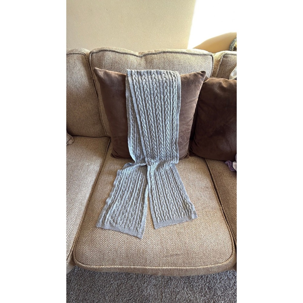 Talbots Scarf